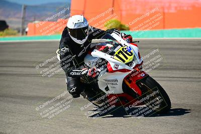 media/Oct-04-2025-Classic Track Days (Sat) [[b9f2049d9d]]/Group 2/Turn 4/105NCZ9/